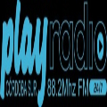 PLAY RADIO CORDOBA SUR