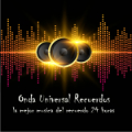 onda universal recuerdos