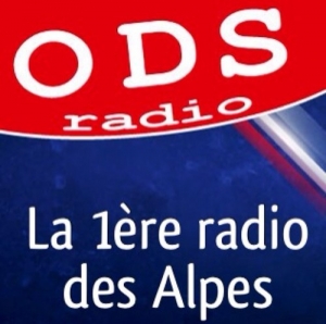 ODS Radio