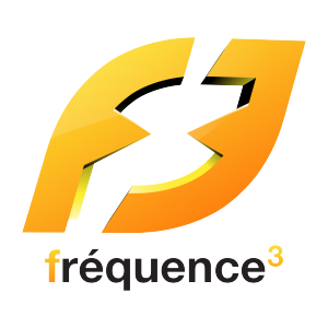 Frequence 3