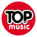 Top Music FM