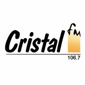 Cristal 106.7 FM