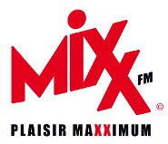 MiXX Radio - 99.9 FM