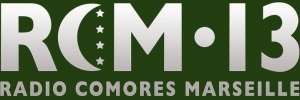 RCM 13