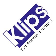 Klips Groove