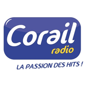 Corail radio