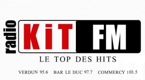 KIT FM