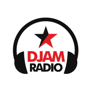 Djam Radio