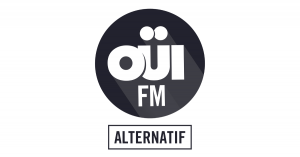 OUI FM - L Alternative Rock