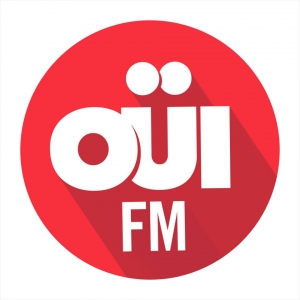 OUI FM L Alternative