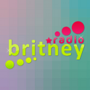 Radio Britney