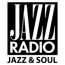 Jazz Radio 97.3 FM