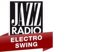 Jazz Radio Electro Swing