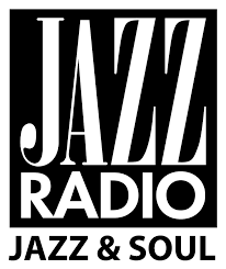 Jazz Radio Jazz Soul-97.3 FM