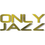 Only Jazz Radio