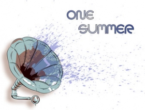 One Summer Radio