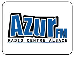 Azur FM