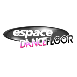 Radio Espace Dance Floor