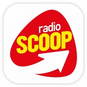 Radio Scoop -  Music Pod