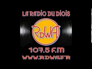 R-Dwa 107.5