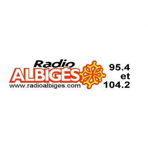 Radio Albiges