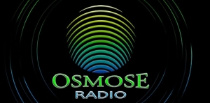 Osmose Radio