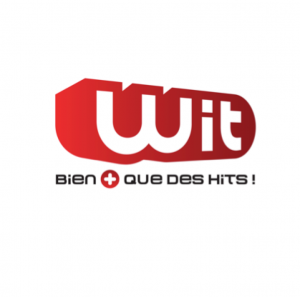 Wit Fm