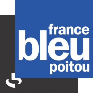 France Bleu Poitou - 87.6 FM