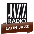 Jazz Radio - Jazz Latin