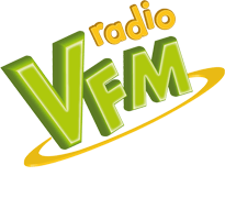 Radio VFM