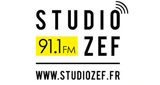 Studio ZEF