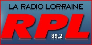 RPL Radio - 89.2 FM