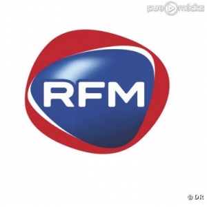 Radio RFM