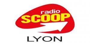 Radio Scoop