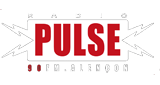 Radio Pulse