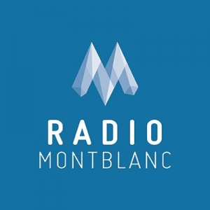 Radio Mont-Blanc Vallee de Chamonix