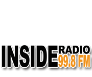 Radio Inside - 99.8 FM