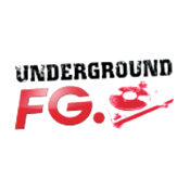 Radio FG Underground