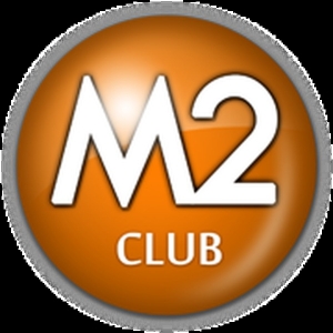 RADIOM2 CLUB