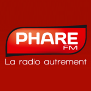 Phare FM Live