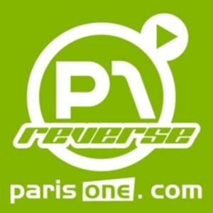 Paris-One Reverse