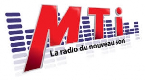 Radio MTI - 102.1 FM