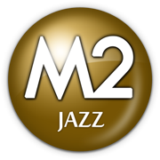 M2 JAZZ