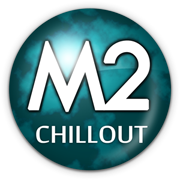 Radio Chillout M2