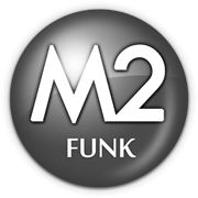 RADIO M2 FUNK