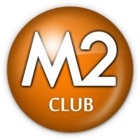 M2 CLUB