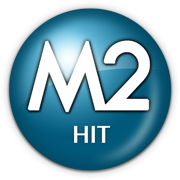 M2 HIT