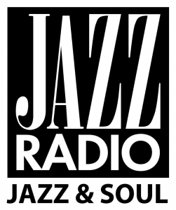 Soul Food Radio