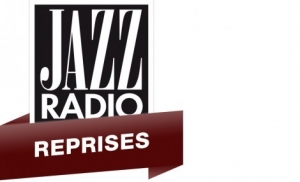 Jazz Radio Reprises