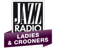 Jazz Radio Ladies & Crooners